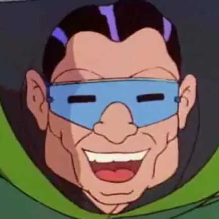 Arquivo:Homem Toupeira (QF1994).png