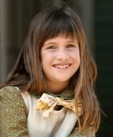 Arquivo:Ingalls-3g.jpg