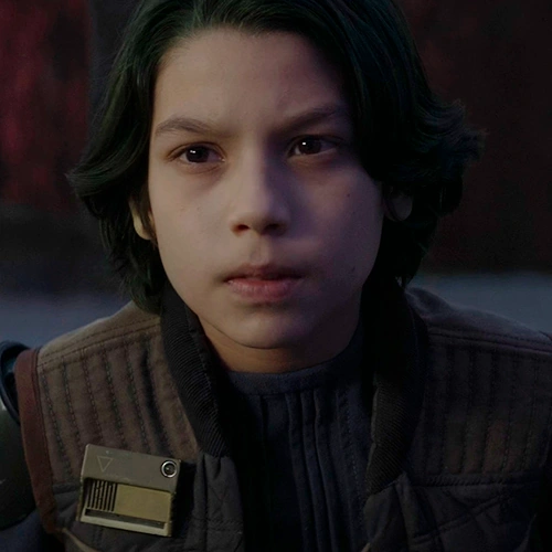 Arquivo:Jacen Syndulla (Ahsoka).png