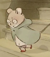 Arquivo:Jean Albert Ernest & Celestine 2012.jpeg