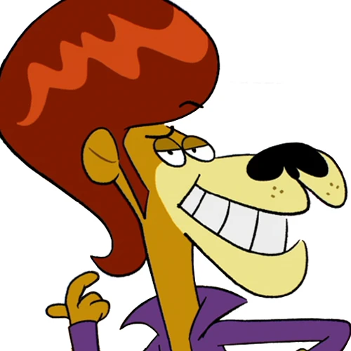 Arquivo:Jellystone - trapaleão.jpg