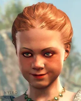Arquivo:Jeniffer Scott.png
