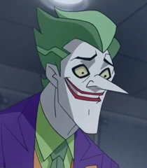 Arquivo:Joker--97.1.jpg