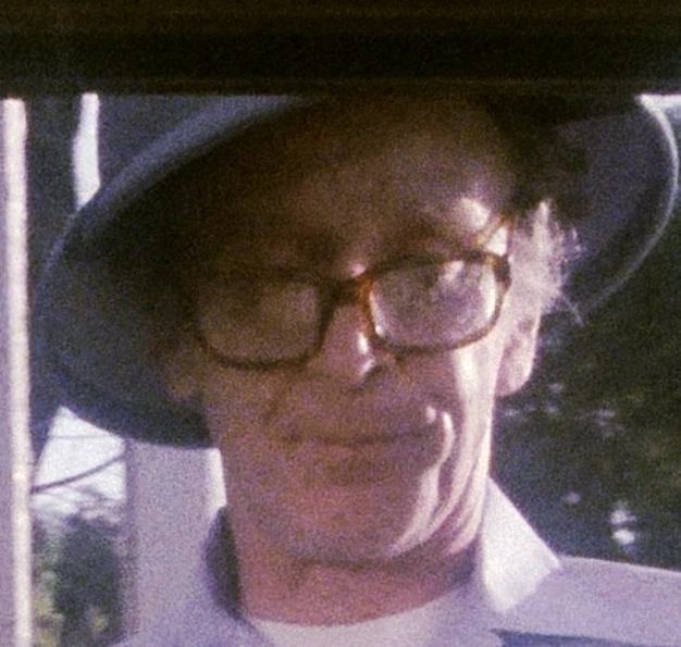 Arquivo:Jorge Meara.png