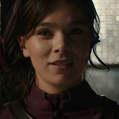 Arquivo:Kate Bishop (AM).png