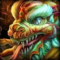 Arquivo:Kukulcán 3 (Smite).png