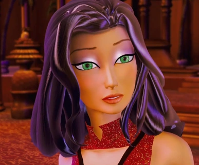 Arquivo:Lady X (Foodfight).png