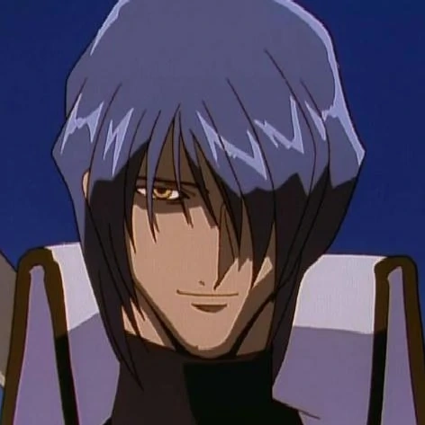 Arquivo:Legato Bluesummers.png