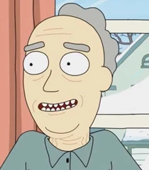 Arquivo:Leonard-rick-and-morty-9.4.jpg