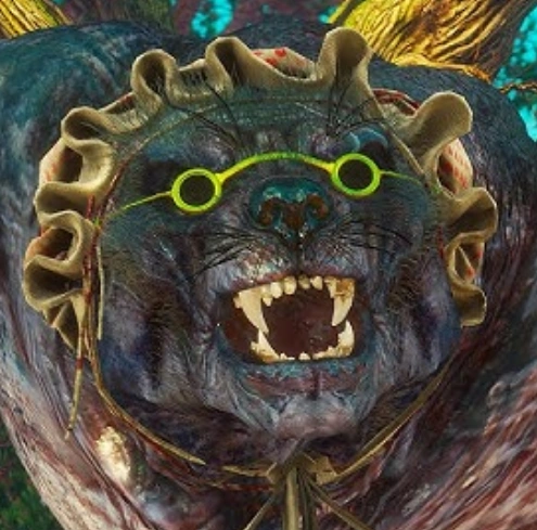 Arquivo:Lobo-Mau (TW3).png