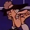 Arquivo:Lucky Luke 83 - Sparks.png
