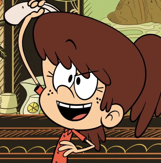 Arquivo:Lynn Loud (LHSTE).png