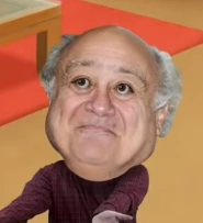 Arquivo:MADdannydevito.png