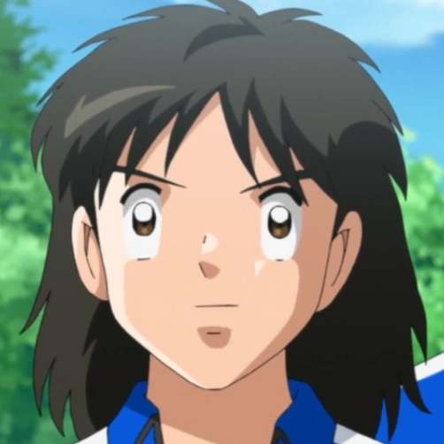 Arquivo:Mamoru Izawa (JrY).png