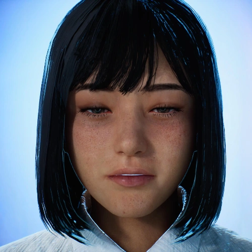Arquivo:Mari (GW-T).png