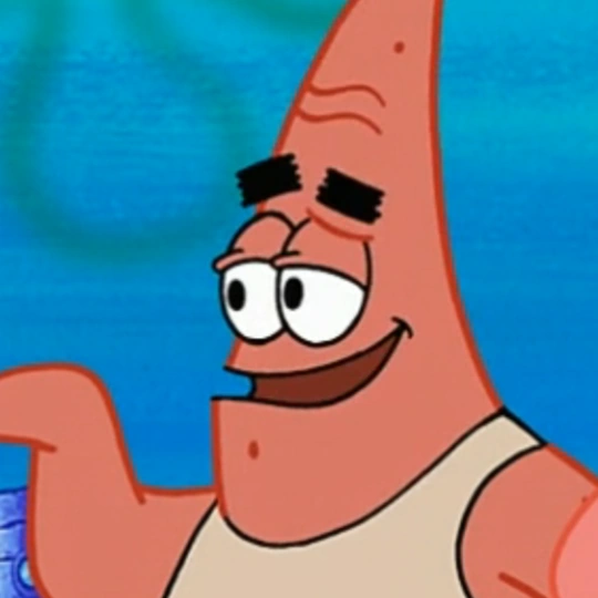 Arquivo:Marty (BE).png