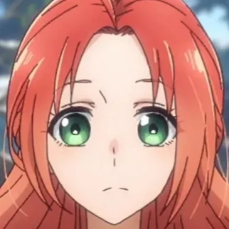 Arquivo:Melphiera Marchalrayd (PtMMM).jpg