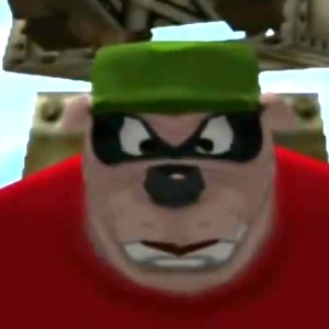 Arquivo:Metralhas (jogo).png