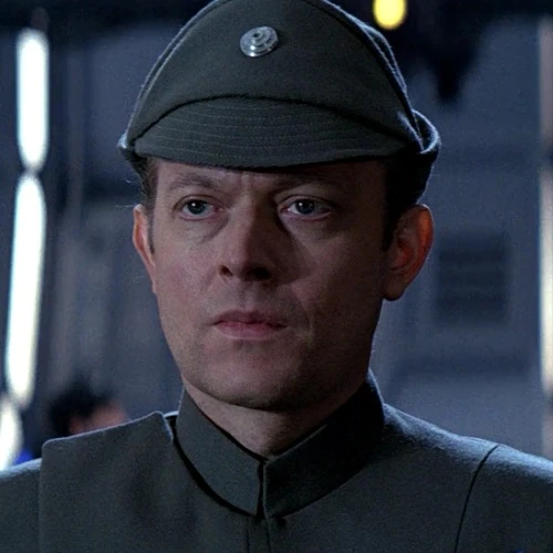 Arquivo:Moff Jerjerrod (ROTJ).jpg