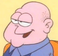 Arquivo:Mr. Arbuckle Christmas.png