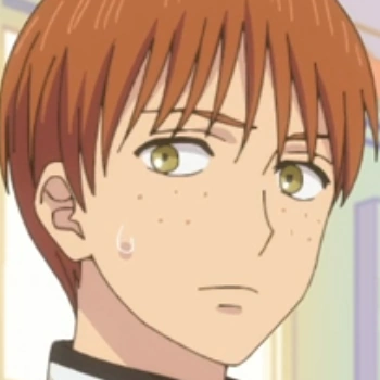 Arquivo:Naomichi Kitō (KB).png