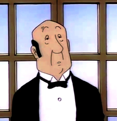 Arquivo:Nestor (Tintin).webp