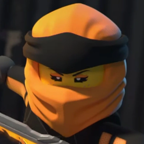 Arquivo:Ninja Laranja (N-MdS).png