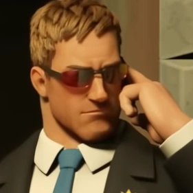 Arquivo:OW GuardaCostas.png