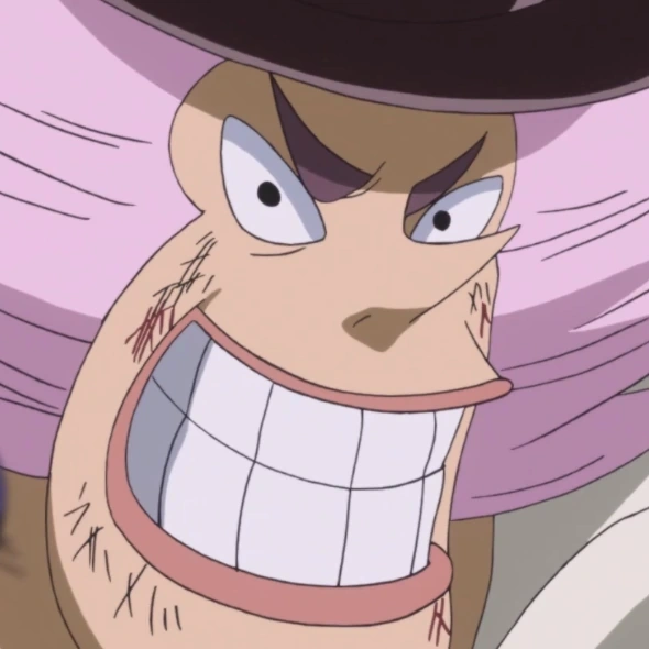 Arquivo:One Piece Charlotte Brownie.png