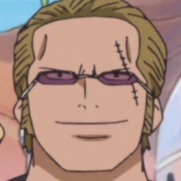 Arquivo:One Piece Kohza Pós-Timeskip.png