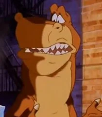 Arquivo:Os Dinossauros Voltaram - Rex.jpg
