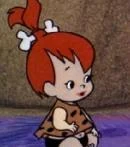 Arquivo:Os Flintstones - Pedrita Flintstone.jpg