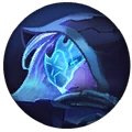 Arquivo:PROJETO Ashe.png