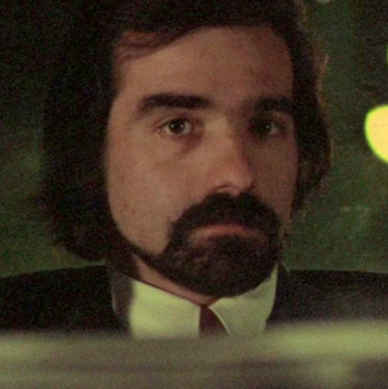 Arquivo:Passageiro-Martin-scorsese.png