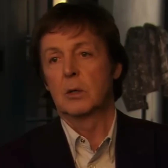 Arquivo:Paul McCartney (GHLITMW).jpg