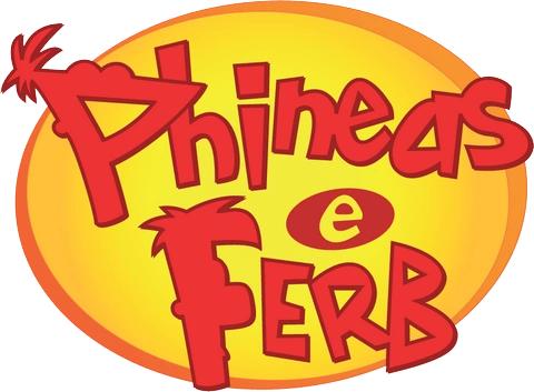 Arquivo:Phineas e Ferb.png