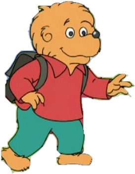Arquivo:Photo13.png