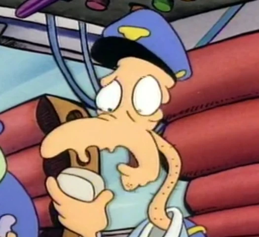 Arquivo:Piloto do avião - motorista do ônibus - Rocko.jpg