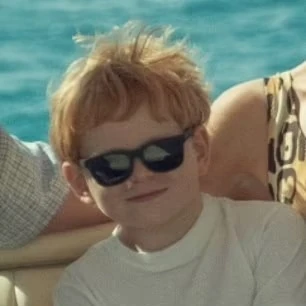 Arquivo:Prince Harry Teddy Hawley.jpg