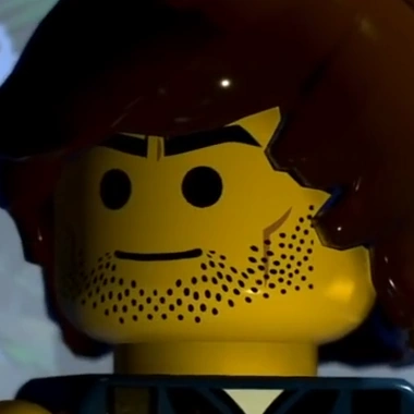 Arquivo:Rex.LegoMovieGame2.png