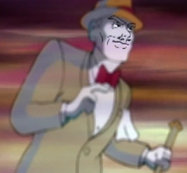 Arquivo:Rhett Butler.png