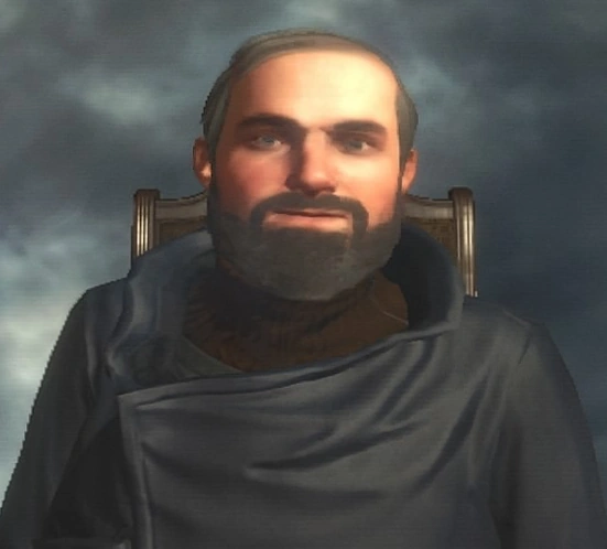 Arquivo:Richard Smallhorn.png