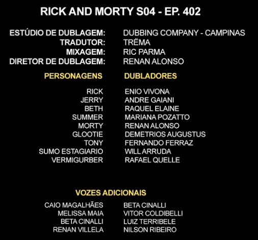 Arquivo:RickMortyCreditos4.02.png