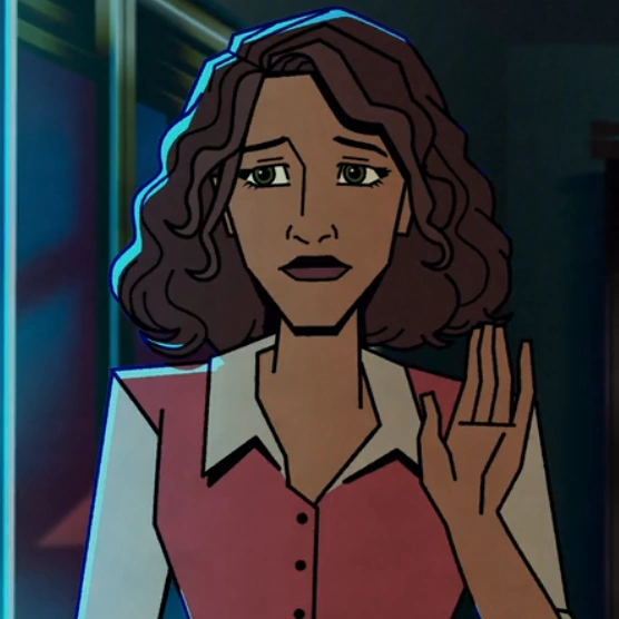 Arquivo:Ritinha Astronauta.png