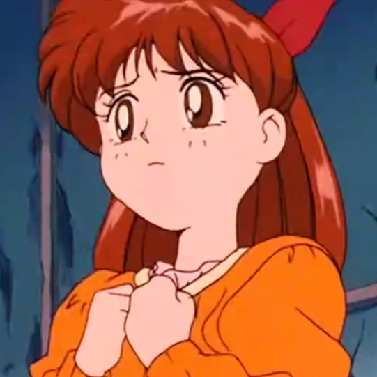 Arquivo:SMSMiharu.png