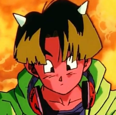 Arquivo:SaikeDBZM12.png