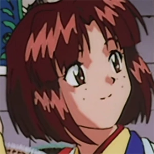 Arquivo:Sakura Taisen OK - Tsubaki Takamura.png