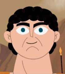 Arquivo:Samurai Jack - Brotok.jpg