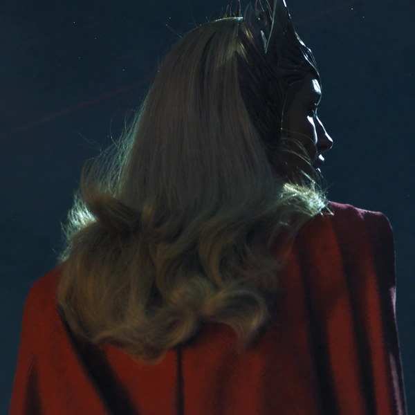 Arquivo:She-Ra (MdU2026).png