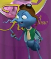 Arquivo:Skeeter (Hermie e Amigos).png